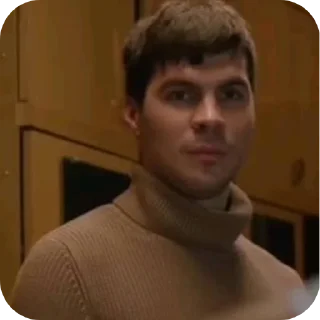 Video sticker 💪 свэга пэга