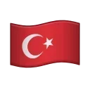 Video sticker 🇹🇷 Multipanels Resell...