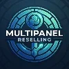 Video sticker ❤️ Multipanels Resell...