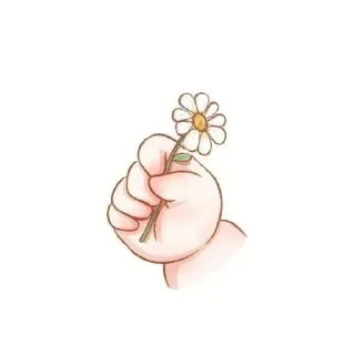 Telegram sticker 🥰 Mastii...