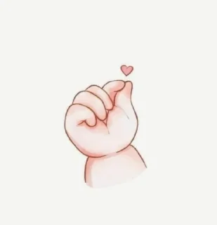 Telegram sticker 🥰 Mastii...