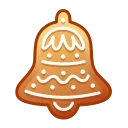 Video sticker 🫨 拉粉 SMMFS.COM �...