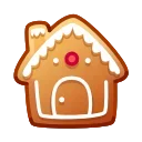 Video sticker 🫠 拉粉 SMMFS.COM �...