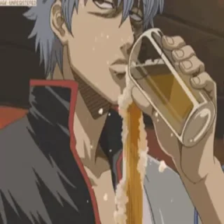 Telegram sticker 🍺 •「  @Stek_er ム  @Me_vis 」•