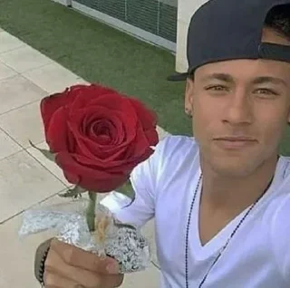 Telegram stiker 🌹 tOrReS