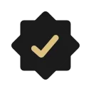 Video sticker ✔️ ☞╯𝙊𝙉𝙇...