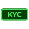 Video sticker ☑️ ☞╯𝙊𝙉𝙇...