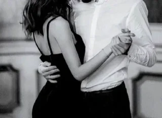 Телеграм стикер ❤ ᴄᴜᴛᴇ ᴄᴏᴜᴘʟᴇ @llSUkUNAll
