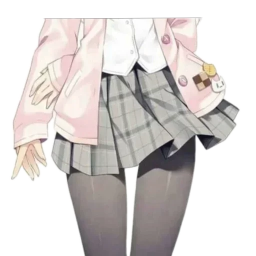 Telegram sticker 🧥 ТГК:tenvoichka