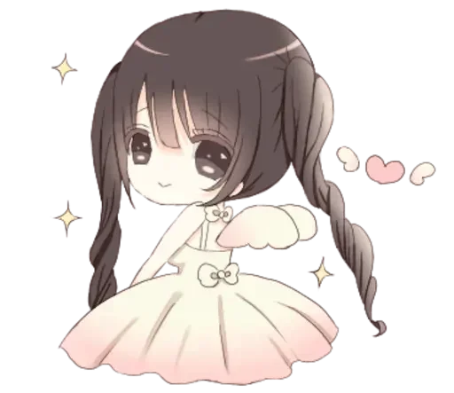 Telegram sticker 😊 ТГК:tenvoichka