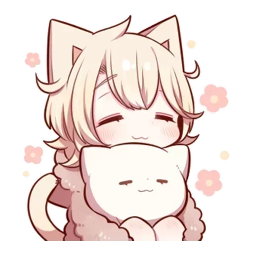 Telegram sticker ☺️ ТГК:tenvoichka