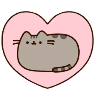 Video sticker ❤️ ТГК:tenvoichka