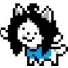Video sticker 🐱 @undertail69 👈�...