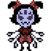 Sticker 🕷 @undertail69 👈🏻 Undertale🔞
