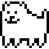 Video sticker 🐕 @undertail69 👈�...