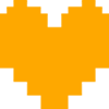 Video sticker 🧡 @undertail69 👈�...