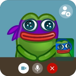 Sticker 🤙 @giftinsider by @influence