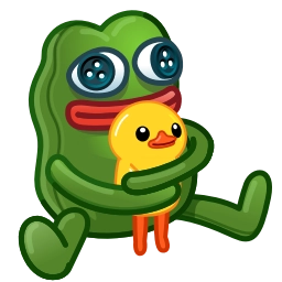 Sticker 🤗 @giftinsider by @influence