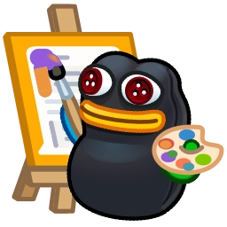 Sticker 🎨 @giftinsider by @influence