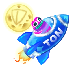 Sticker 🚀 @giftinsider by @influence