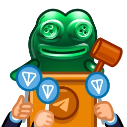 Sticker 🗳 @giftinsider by @influence