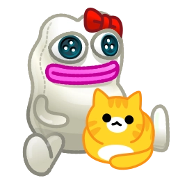 Sticker ✨ @giftinsider by @influence