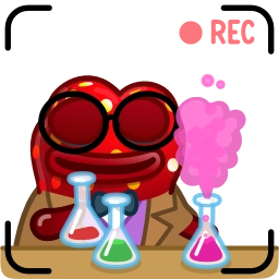 Sticker 🧪 @giftinsider by @influence