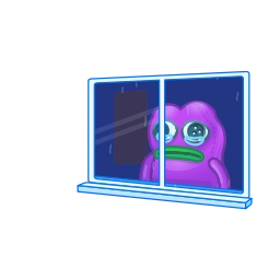 Sticker 😭 @giftinsider by @influence