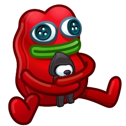 Sticker 🤗 @giftinsider by @influence