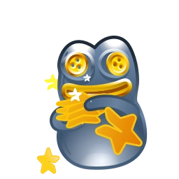 Sticker ⭐ @giftinsider by @influence