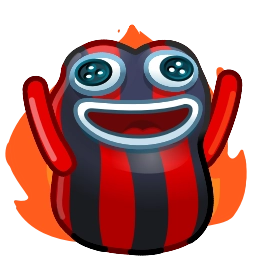 Sticker 🔥 @giftinsider by @influence