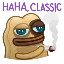 Video sticker 🚬 @giftinsider by @i...