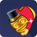 Video sticker 🪙 @giftinsider by @i...