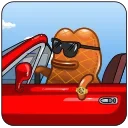 Video sticker 😎 @giftinsider by @i...