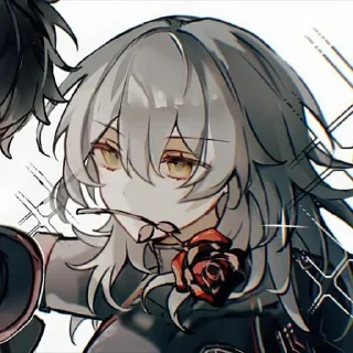 Telegram sticker 😡 Alice core @SticZ_Bot - @aljoker_z_e