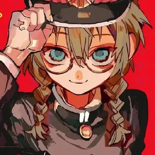 Video sticker 🎠 Alice core @SticZ_Bot - @aljoker_z_e