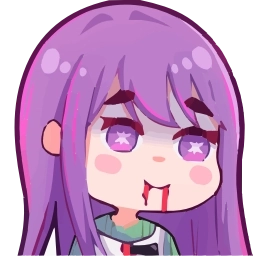 Sticker 🤤 ˗ˋʚ 𝑟𝑎𝑛𝑑𝑜𝑚 ♡︎ @I1RRN ɞˊ˗