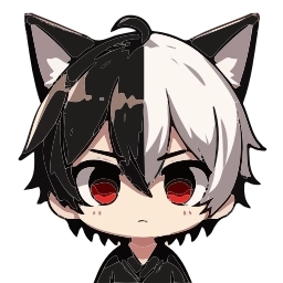 Sticker 😒 ˗ˋʚ 𝑟𝑎𝑛𝑑𝑜𝑚 ♡︎ @I1RRN ɞˊ˗