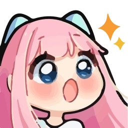 Sticker 😍 ˗ˋʚ 𝑟𝑎𝑛𝑑𝑜𝑚 ♡︎ @I1RRN ɞˊ˗