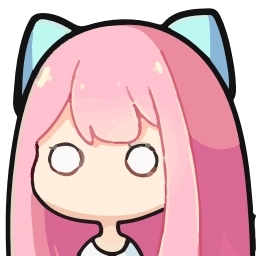 Sticker 🙄 ˗ˋʚ 𝑟𝑎𝑛𝑑𝑜𝑚 ♡︎ @I1RRN ɞˊ˗