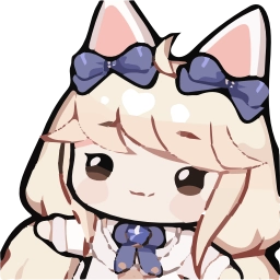 Sticker 🙂 ˗ˋʚ 𝑟𝑎𝑛𝑑𝑜𝑚 ♡︎ @I1RRN ɞˊ˗