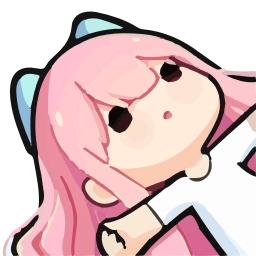 Sticker 😔 ˗ˋʚ 𝑟𝑎𝑛𝑑𝑜𝑚 ♡︎ @I1RRN ɞˊ˗