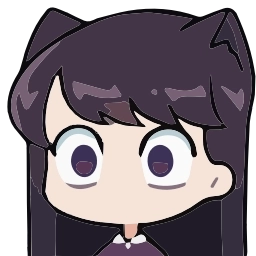 Sticker 🙄 ˗ˋʚ 𝑟𝑎𝑛𝑑𝑜𝑚 ♡︎ @I1RRN ɞˊ˗