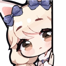 Sticker 🫣 ˗ˋʚ 𝑟𝑎𝑛𝑑𝑜𝑚 ♡︎ @I1RRN ɞˊ˗