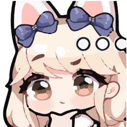 Sticker 🤔 ˗ˋʚ 𝑟𝑎𝑛𝑑𝑜𝑚 ♡︎ @I1RRN ɞˊ˗