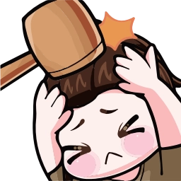 Sticker 👊 ˗ˋʚ 𝑟𝑎𝑛𝑑𝑜𝑚 ♡︎ @I1RRN ɞˊ˗