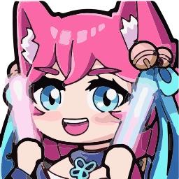 Sticker 🙌 ˗ˋʚ 𝑟𝑎𝑛𝑑𝑜𝑚 ♡︎ @I1RRN ɞˊ˗