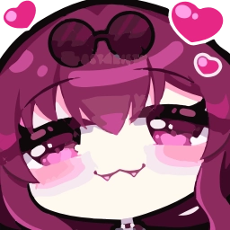 Sticker 😏 ˗ˋʚ 𝑟𝑎𝑛𝑑𝑜𝑚 ♡︎ @I1RRN ɞˊ˗