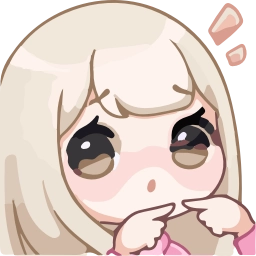 Sticker 🥺 ˗ˋʚ 𝑟𝑎𝑛𝑑𝑜𝑚 ♡︎ @I1RRN ɞˊ˗