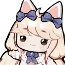 Video sticker 🙂 ˗ˋʚ 𝑟𝑎�...